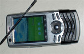 N94i kopitelefon et hit i Østen