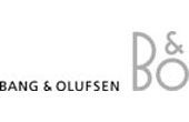 Bang & Olufsen næsten klar med mobiltelefon