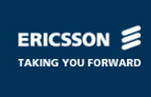 Ericsson: 4G er langt ude i fremtiden