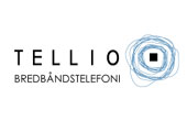 Tellio-direktør beklager vildledende annonce