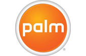 Palm lancerer nye mobiltelefoner