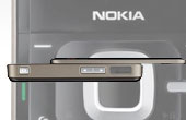Nokia N81: Her er specifikationerne