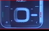 LIVE: Nokia event (slut kl. 12.40). Se alle hovedpunkterne.