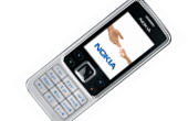 Popularitet: Nokia N95 slået af 6300