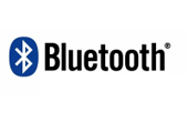 Bedre kvalitet på musik via Bluetooth