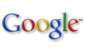 Google angriber mobilmarkedet