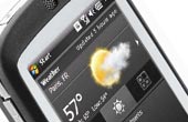 Webvideo: HTC Touch