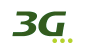 Turbo-3G får 40 millioner brugere inden 2009