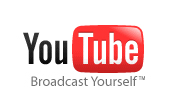 Samsung vil også tilbyde YouTube