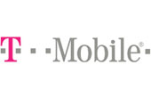 Rygter: Nu sker det! iPhone til T-Mobile