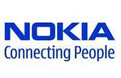 Nokia forandrer sig