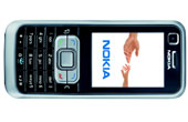 Nokia 6121 Classic – smartphone til folket