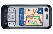 Nokia 6110 Navigator – de første indtryk (minitest)