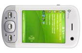 HTC P3600 (produkttest)