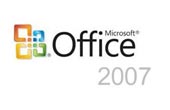 Office 2007 på vej til Windows Mobile