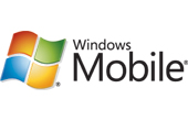 Windows Mobile holder PDA-salget i gang