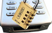 Sikkerhed: Spionprogram afslører din mobil