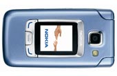 Nokia 6290 (produkttest)