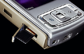 N95 skaber frygt blandt mobiloperatører
