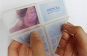 Nokia nu også med duft-o-fon