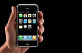 Eksklusiv: iPhone hos AT&T frem til 2012