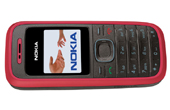 Nokia-telefoner sparer på strømmen