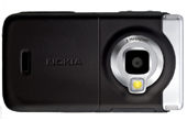 USA: Nokia N75 på markedet