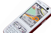 Navigation er næste mål for mobilbranchen