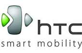 Windows 6.0 på HTC telefoner