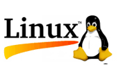 Fremtidens mobiler har Linux