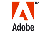 Adobe: Godt nyt til udviklere af mobilprogrammer