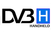 DVB-H fører mobil-tv kapløbet
