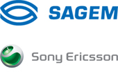 Nyt samarbejde mellem Sony Ericsson og Sagem