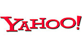 Yahoo overhaler Google på mobilsøgning