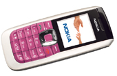 Nokia 2626 (produkttest)