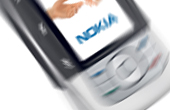 Er der en Nokia 5700 på vej?