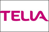 Telia trækker Telestyrelsen og TDC i retten