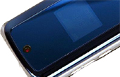 KRZR K1 (Produkttest): Lækker kvalitetsmobil fra Motorola