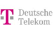Tilbagegang for Deutsche Telekom