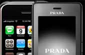 PRADA/LG versus Apple