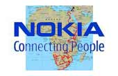 GPS: Vigtigt for Nokia i 2007