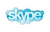 Skype stopper ikke mobilversion