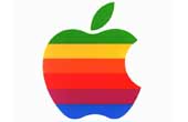 Apple sagsøgt for iPhone af Cisco