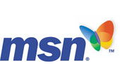 Gratis MSN og Hotmail i 2007