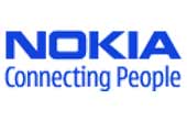 Nokia præsenterer sine fremtidsvisioner