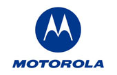 Tilbagegang for Motorola