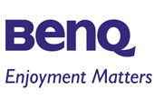 Redning i sigte for BenQ Mobile