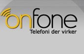 Teleselskabet IPXtalk overgår til OnFone