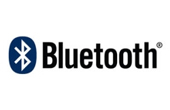 Producenter i retten for misbrug af Bluetooth-patent