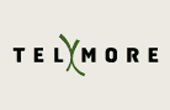 Vækst til Telmore – kunderne køber flere mobiler online